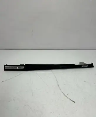 Audi A8 S8 D4 4H Other interior part 4H1853192