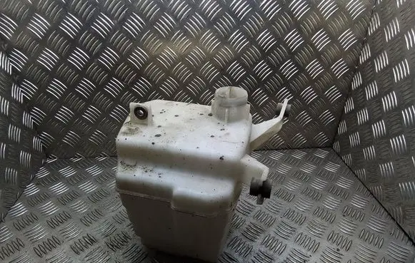 Toyota Prius (XW20) Vacuum air tank 1789321030