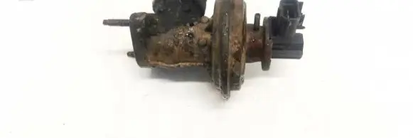 Ford Transit EGR valve 72814600 1C1Q-9D475 728146001C1Q-9D475