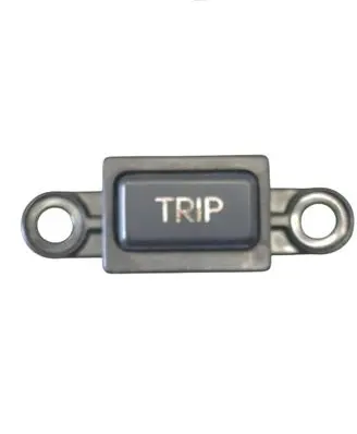Hyundai i30 On-board computer control switch 202006045 70615