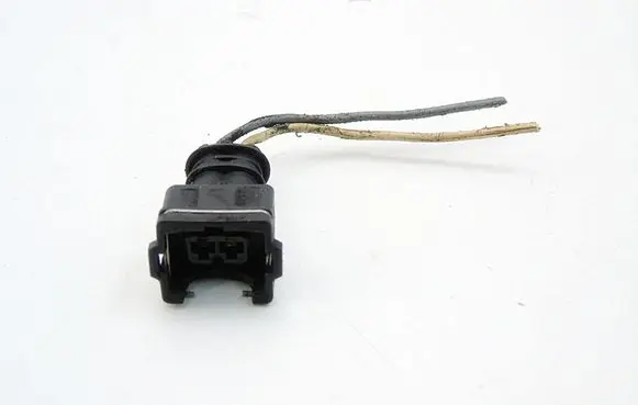Renault Laguna I Wiring harness 