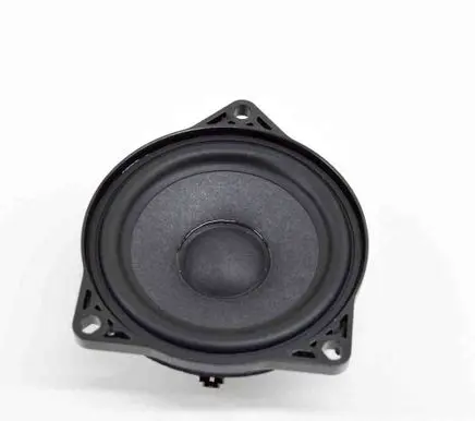 Tesla Model Y Front door speaker 107974200B 10984402