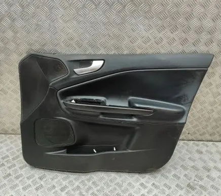 Alfa Romeo Giulietta Front door card panel trim 1946947