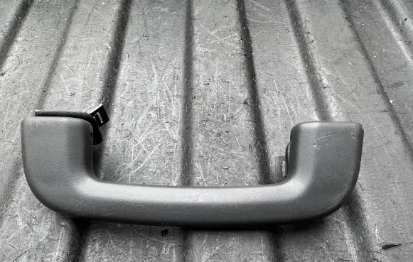 Land Rover Discovery 5 Front interior roof grab handle FRGK7231406A RRGK7231406B GK7231406B