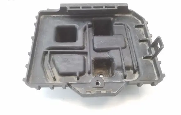 Hyundai Ioniq Battery tray 37150G7000
