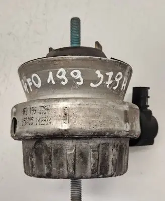 Audi A6 S6 C6 4F Engine mount bracket 4F0199379H 1331