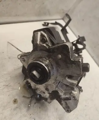 Hyundai Sonata Fuel injection high pressure pump 3310027400