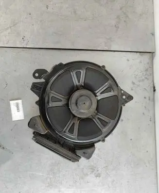Volvo XC60 Subwoofer speaker 32212620 31456200 32212621