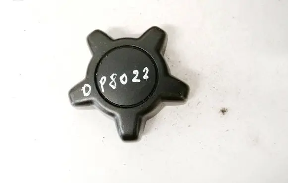 Volvo S40 Other interior part 08686047