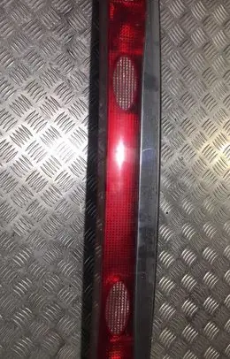 Ford Scorpio Rear/tail lights 95gg13k462ab