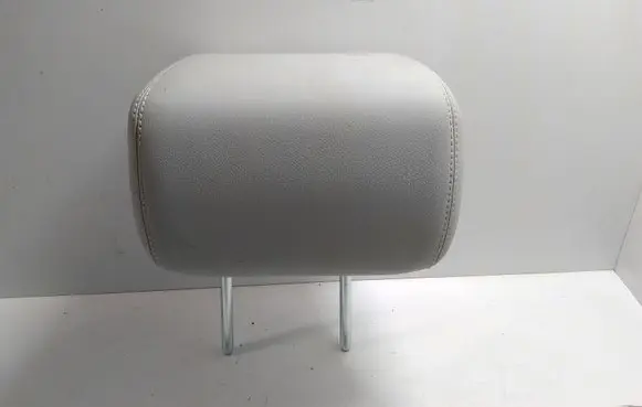 Land Rover Evoque I Rear seat headrest 