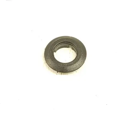 Mercedes-Benz E W124 Other exterior part 1299971581 A1299971581