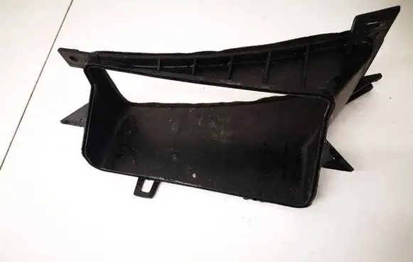 Tesla Model S Other exterior part 101353600A