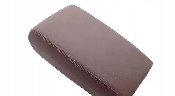 Audi A7 S7 4G Armrest 