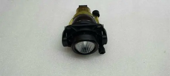 BMW X3 E83 Front fog light 6990165