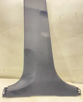 KIA Sportage (D) pillar trim (bottom) 8583141F1000 85835F1000WK
