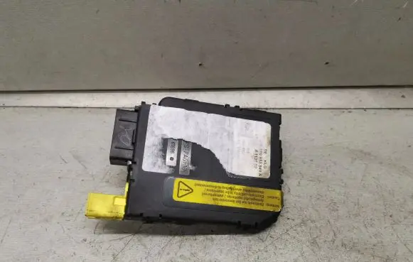 Volkswagen Touran I Other control units/modules 1K0953549A