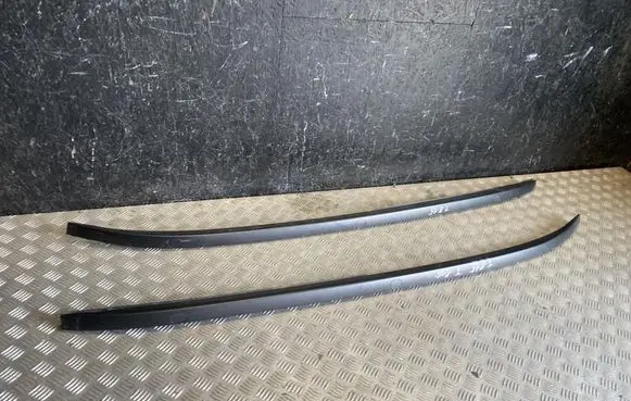 Hyundai Kona II Roof bar rail 87277BE010