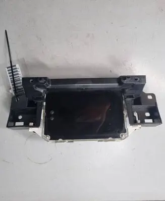 Ford Focus Screen/display/small screen CM5T18B955AC