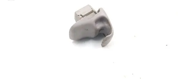 Subaru Impreza I Sun visor clip/hook/bracket 
