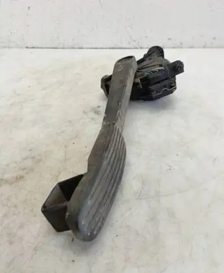 Volvo S80 Accelerator throttle pedal 00776909 3524405 9173131