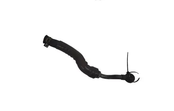 Citroen DS3 Turbo turbocharger oiling pipe/hose