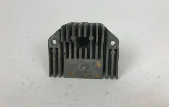 Headlight part