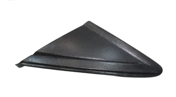 Ford Kuga II Fender end trim CJ54S16003ADW