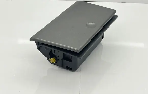 Opel Signum Car ashtray 9181518 00315031203