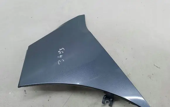 Volkswagen Beetle A5 Fender LD7X