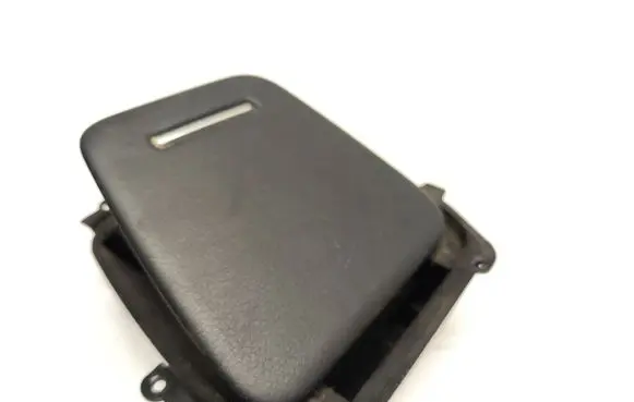 Audi A8 S8 D3 4E Rear door ashtray 