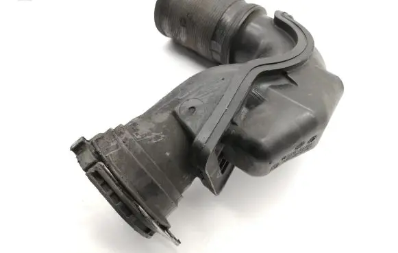 Toyota Verso-S Intercooler hose/pipe 172750X011