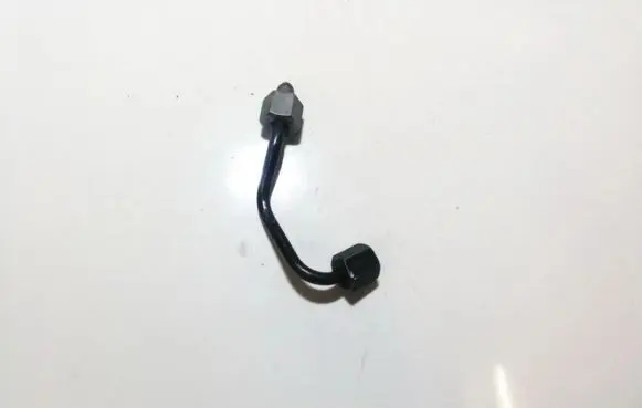 Chrysler 300 - 300C Fuel line pipe
