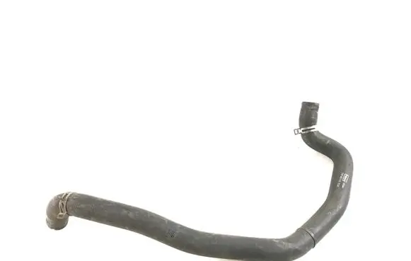 Ford B-MAX Engine coolant pipe/hose C1B18B273AE