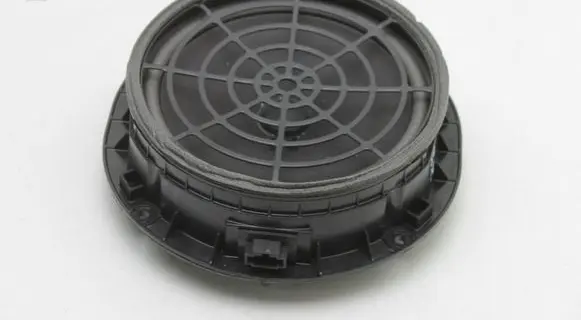 Audi A4 S4 B9 Front door speaker 8W0035415A