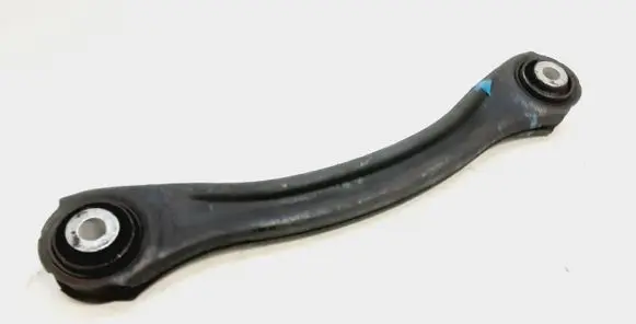 Mercedes-Benz CLK A209 C209 Rear upper control arm/wishbone