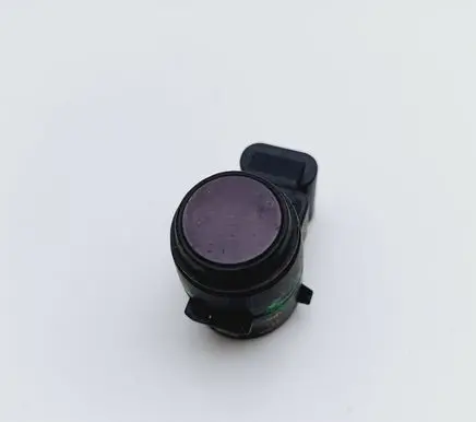 BMW 1 E81 E87 Parking PDC sensor 6934308