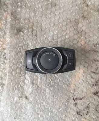 Ford Mustang VI Light switch DG9T13D061BDW
