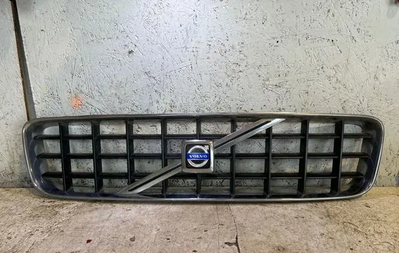 Volvo XC90 Front grill 8620641 50091