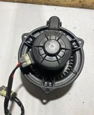 KIA Ceed Heater fan/blower