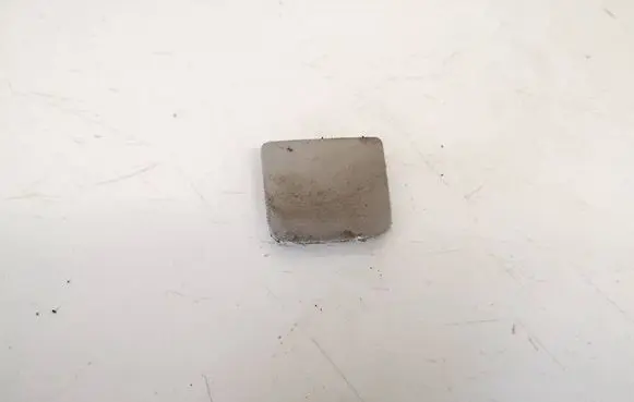 Volvo V60 Other interior part 1550