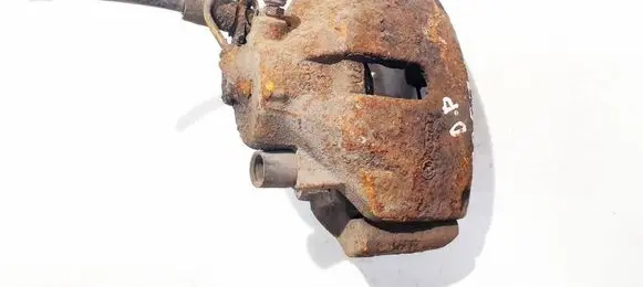 Audi A4 S4 B5 8D Front brake caliper