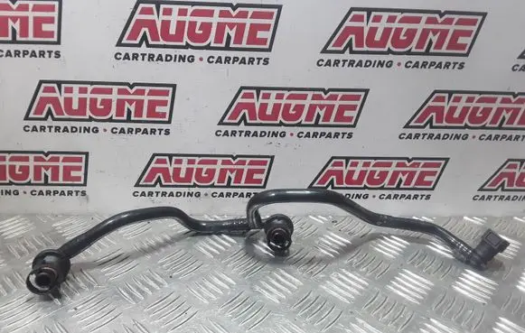 Mercedes-Benz E W212 Vacuum line/pipe/hose A2124300529
