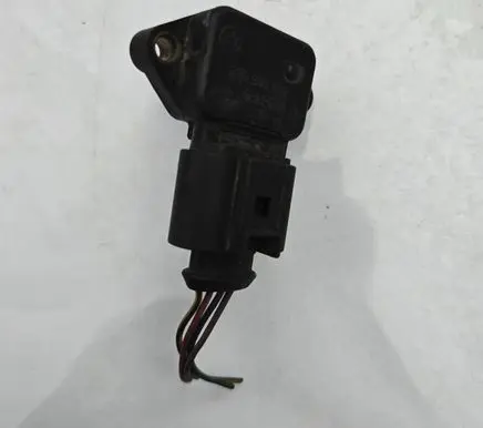 Volkswagen Polo Air pressure sensor 036906051 1j0973704 1080BB