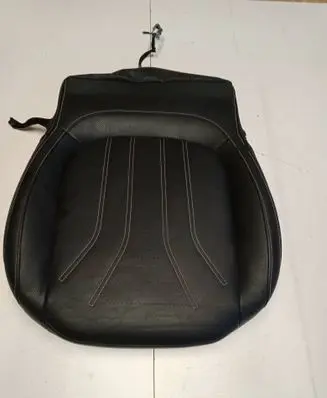 Ford Kuga III Front passenger seat