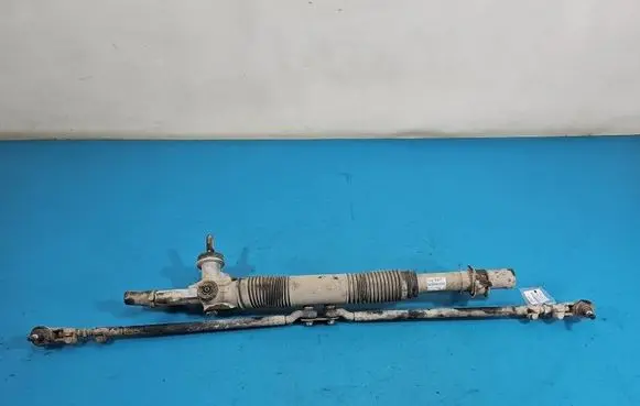 Land Rover Freelander Steering rack QAB102371 IMPRK1590686