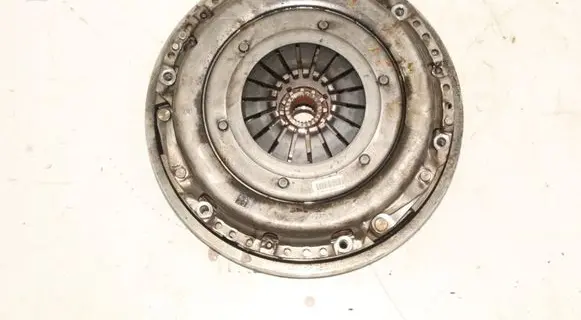 Land Rover Discovery Sport Clutch set kit G4D37540DE G4D37550DD