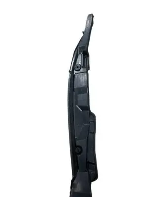 Toyota Highlander XU50 Fender end trim 538280E010
