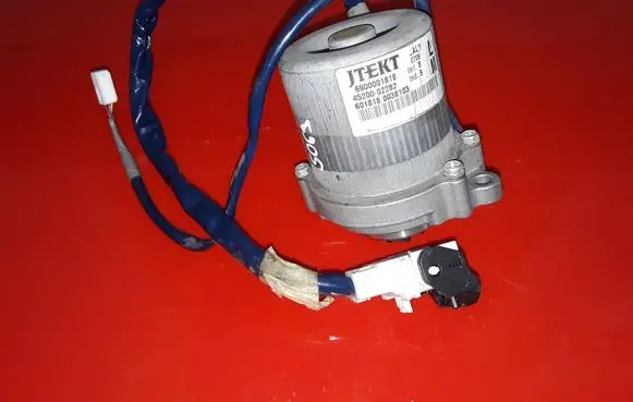 Toyota Auris 150 Electric power steering pump 6900001818 4520002282 601818