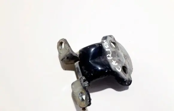Mitsubishi Carisma Front door upper hinge